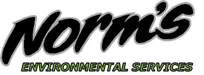 Norm's Environmental Services